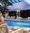 Hilton Woodcliff Lake::Priceline.com