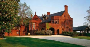 Blantyre::Travelocity.com