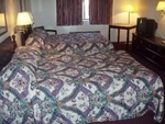 Motel 60 And Villa