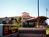 Comfort Inn Scottsdale::Hotels.com
