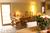 The Woodbine Inn::BedAndBreakfast.com