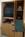 Crowne Plaza San Francisco International Airport::Orbitz
