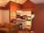 Hawthorn Suites::Expedia