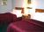 Comfort Inn Binghamton::Travelocity.com