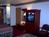 Super 8 Motel - Bedford::Orbitz