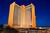 Grand Sierra Resort And Casino::Travelocity.com