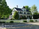 Village Green Inn