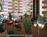 Holiday Inn Grand Montana::Yahoo! Travel