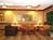 Hampton Inn Elkton::ProfessionalTravelGuide.com
