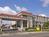 Days Inn & Suites Santa Ana Anaheim::Travelocity.com
