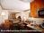Holiday Inn Express Suites Kinston::Travelocity.com