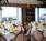 Monterey Plaza Hotel Spa::Travelocity.com
