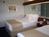 Microtel Inn & Suites::Travelocity.com