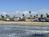 Ocean Beach Hotel::Expedia