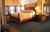 Knickerbocker Mansion Country Inn::PinkChoice
