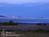 Glacier Bay Country Inn::BedAndBreakfast.com