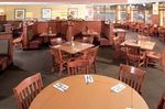 Best Western Kelly Inn