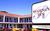 Regency Inn San Francisco Airport::Hotels.com