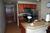 Caravel Resort::TripAdvisor