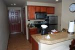 Caravel Resort