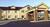 Best Western Countryside Inn::Orbitz