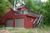 Bluff Creek Inn Bed And Breakfast::BedAndBreakfast.com