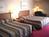The Purple Hotel from ProfessionalTravelGuide.com