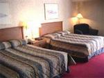 Tn-082570_room_02_f