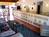 Best Western Capistrano Inn::ProfessionalTravelGuide.com