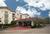 La Quinta Inn The Woodlands North from Yahoo! Travel