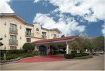 La Quinta Inn The Woodlands North