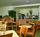 Fairfield Inn & Suites By Marriott Brunswick::Travelocity.com