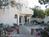 Santa Paula Inn::BedAndBreakfast.com