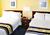 SpringHill Suites Baton Rouge South::Hotels.com