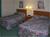 La Quinta Inn & Suites Lakeland West::ProfessionalTravelGuide.com