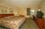 La Quinta Inn Auburn Worcester::Travelocity.com
