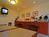 Best Western Carriage House Inn from Hotels.com