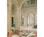 Le Parker Meridien New York::Epinions.com