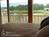 The Kaaterskill::BedAndBreakfast.com