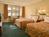 Days Inn Scottsdale/Fashion Square Resort::Orbitz
