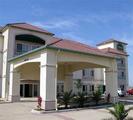La Quinta Inn & Suites Bakersfield