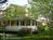 Inn at Clearwater Pond::BedAndBreakfast.com