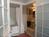 Sandpiper House Inn::BedAndBreakfast.com