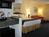 Holiday Inn Express Atlanta Perimeter Mall::Priceline.com