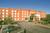 Best Western Executive Hotel::Yahoo! Travel