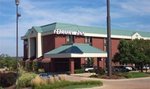 Drury Inn And Suites Fenton