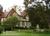 Vintage Gardens Bed and Breakfast::BedAndBreakfast.com