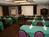 Americinn Peoria::Travelocity.com