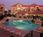 Hyatt Summerfield Parsippany::Priceline.com