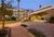 Homewood Suites By Hilton La Quinta, Ca::Priceline.com